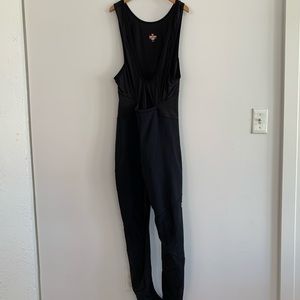 Pearl Izumi Cycling Long Pant Bib